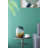 Lanayah Handmade Glass Table Vase-1240236678