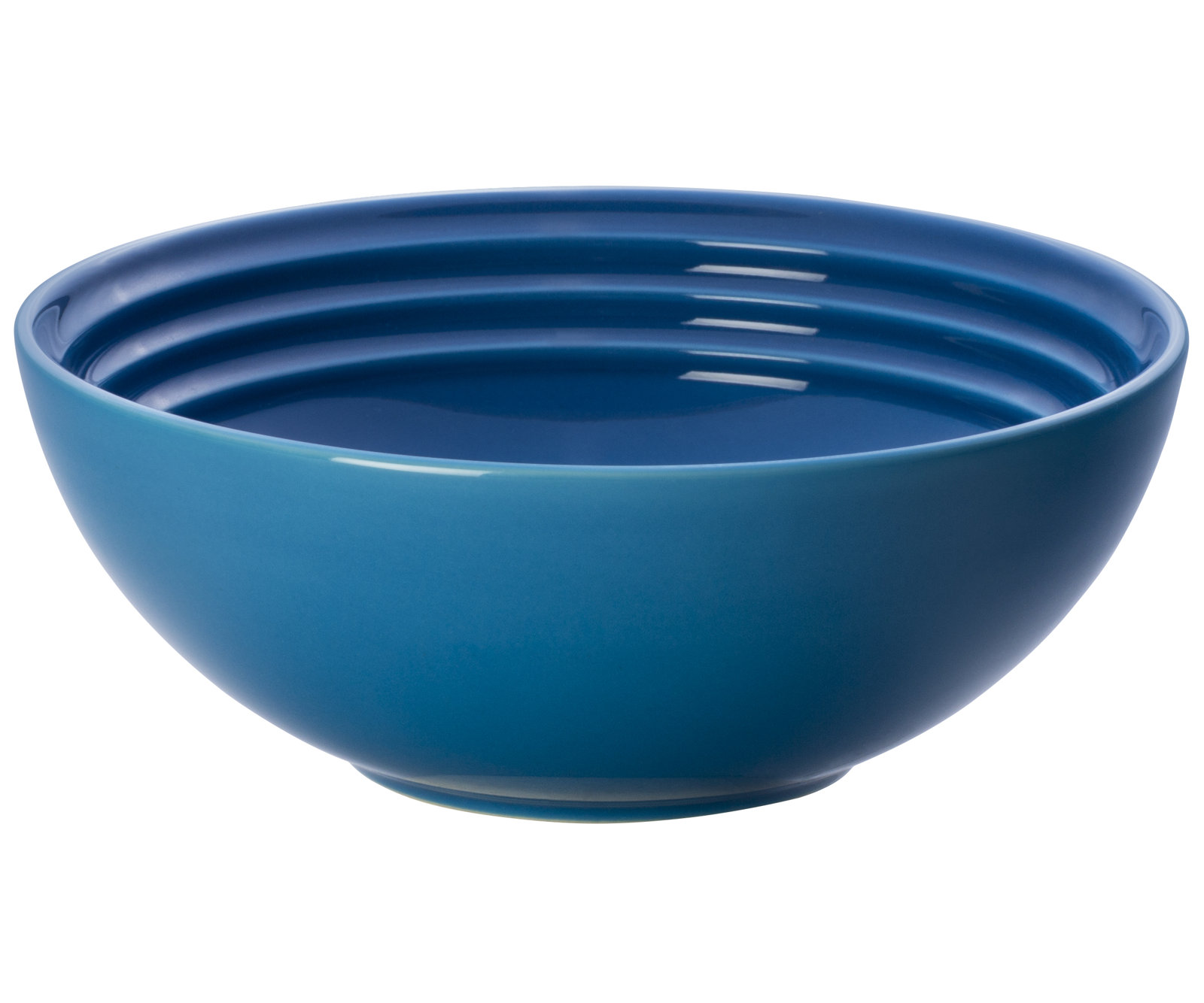 22 oz. Soup Bowl, Marseille