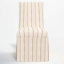 Chaise parsons Ivka-1444827483