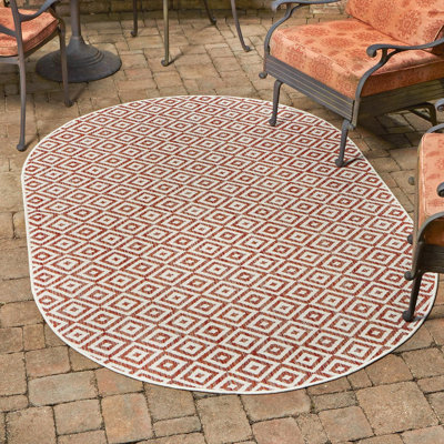 Costa Rica Indoor/Outdoor Rug