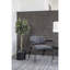 126cm Faux Olive Tree Tree in Planter