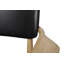 Slow Upholstered Bench-677113077-677112855