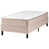 Beige is out of stock