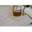 Loro Area Rug in Light Beige-88773280