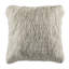 Coussin Cali-61925989-29585581