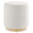 Repose-pieds rembourré Modway Tilden-96356076