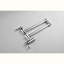 Robinet de cuisine HOOSENG Touch-97182334