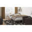 Chaise longue convertible avec rangement Primenest Nimbusflow-1958692546