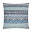 Naya Square Pillow Cover & Insert-1321923298-1321923299