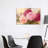 Sweet Memory II by Igor Levashov - Wrapped Canvas Painting-1432781787