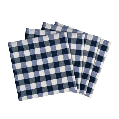 Serviette 17 po Gerede Elegance
