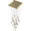 Aspen 25 - Light Pendant-1821599078