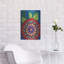 «Bright Bold Blooms 5» par Hello Angel-1755956637