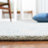 Schmier Hand Tufted Wool And Cotton With Latex Oriental Rug-2102702502