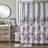 Cotton Bath Rug