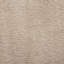 Rug "HUARTE" Short Pile Soft and Washable Sand-298726709