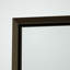 Miroir de salle de bain Charlirae-727327033-727315293