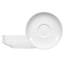 Meran Saucer 15,9 Cm/6.3 Inches, Set Of 6