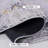 Washable 9X12 Area Rug For Kitchen - Low-Pile, Non-Slip, Tempting  Gray Bedroom Non-Shedding, Foldable, & Pet-600691099