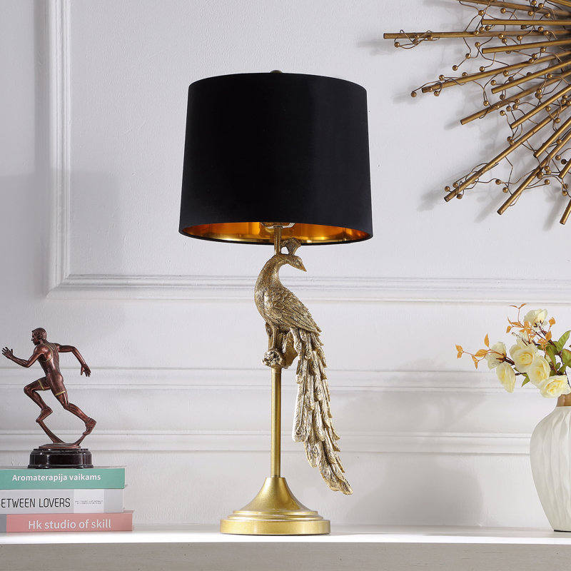 Lampe de table Modern Elegance