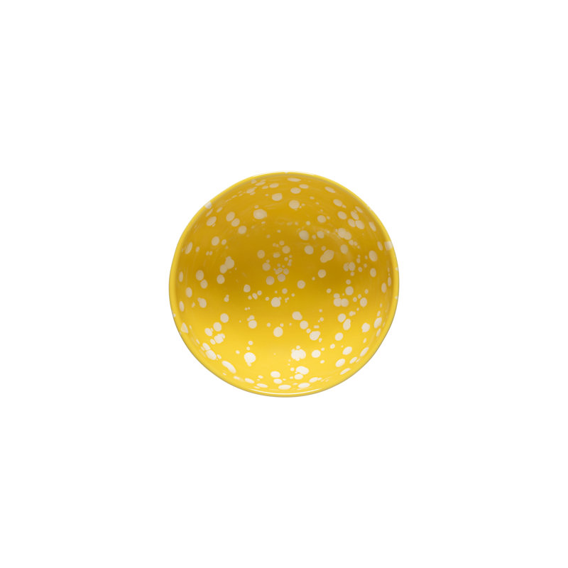 Rafaela Cereal Bowls, Chamomile