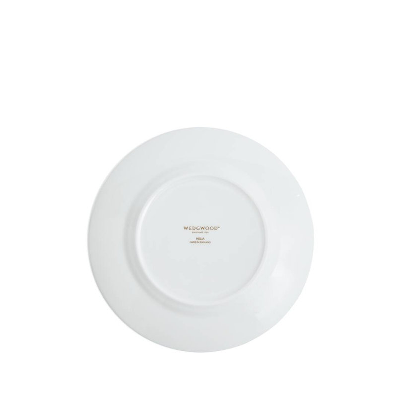 Helia 6in Bread & Butter Plate