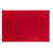 Red selected