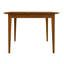 Gable Road Dining Table-1486496844