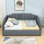 Chootu Upholstered Daybed with Underneath Storage-1367589738-1367589737