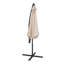 300cm Cantilever Parasol-27856536