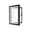 Matte Picture Frame-16756898-16756901