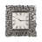 Lynnwood Wall Clock