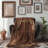 Throw Blanket-97674994