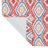 Isante Blackout Curtain Single Panel-886000313-886000316