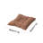 Floor Pillow Cushions Pillow Soft Thicken Seating Cushion Tatami For Yoga Living Room Coffee Sofa Balcony Kids Outdoor Patio Furniture Cushions-521747732
