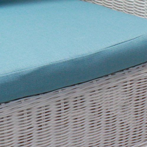 Jasper Tub Chair