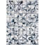 Tapis géométrique en marbre Way Wick-1053730145