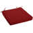 Canvas Jockey Red Sunbrella® Canvas is unavailable