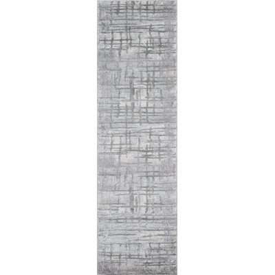 Northwick Abstract Indoor Rug