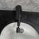Single Handle Stainless Steel Bathroom Sink Faucet with Pull-Out Sprayer