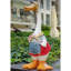 Caparrelli Polyester Garden Statue