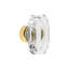Biarritz Cabinet Knob-1709925975