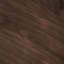 Table basse en bois massif Koezeno