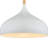 Diederik 1 - Light Kitchen Island Pendant