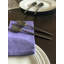 Ensemble de couverts 6 pièces, service pour 6
