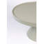 Floss Coffee Table-72879635