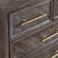Commode 7 tiroirs