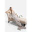 Couverture de luxe Mermaid -114352006