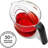 Oxo Good Grips 2-cup Angled Measuring Cup