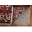 Shawdae One-of-a-Kind 5'4'' X 9'6'' Area Rug